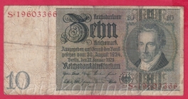 https://www.zlatakorunacz.cz/eshop/products_pictures/nemecko-10-reichsmark-22-1-1929-serie-s-s-8-m-c-1585491085.jpg