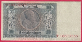 https://www.zlatakorunacz.cz/eshop/products_pictures/nemecko-10-reichsmark-22-1-1929-serie-t-f-8-m-c-1585490971-b.jpg