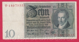 https://www.zlatakorunacz.cz/eshop/products_pictures/nemecko-10-reichsmark-22-1-1929-serie-t-f-8-m-c-1585490971.jpg