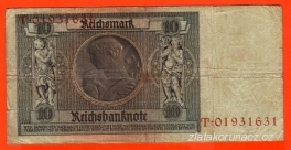 https://www.zlatakorunacz.cz/eshop/products_pictures/nemecko-10-reichsmark-22-1-1929-serie-t-p-1427060954-b.jpg