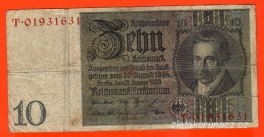 https://www.zlatakorunacz.cz/eshop/products_pictures/nemecko-10-reichsmark-22-1-1929-serie-t-p-1427060954.jpg