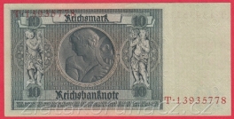 https://www.zlatakorunacz.cz/eshop/products_pictures/nemecko-10-reichsmark-22-1-1929-serie-t-s-1526553448-b.jpg