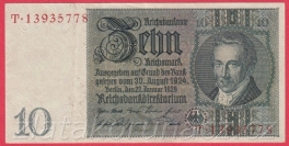 https://www.zlatakorunacz.cz/eshop/products_pictures/nemecko-10-reichsmark-22-1-1929-serie-t-s-1526553448.jpg