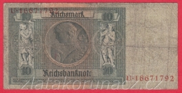 https://www.zlatakorunacz.cz/eshop/products_pictures/nemecko-10-reichsmark-22-1-1929-serie-u-f-1518449779-b.jpg