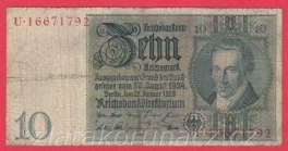 https://www.zlatakorunacz.cz/eshop/products_pictures/nemecko-10-reichsmark-22-1-1929-serie-u-f-1518449779.jpg