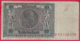 https://www.zlatakorunacz.cz/eshop/products_pictures/nemecko-10-reichsmark-22-1-1929-serie-u-l-8-m-c-1585490902-b.jpg