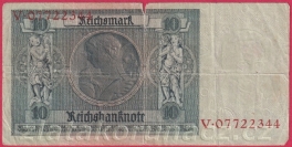 https://www.zlatakorunacz.cz/eshop/products_pictures/nemecko-10-reichsmark-22-1-1929-serie-v-q-8-m-c-1655797344-b.jpg