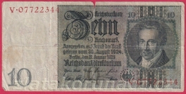 https://www.zlatakorunacz.cz/eshop/products_pictures/nemecko-10-reichsmark-22-1-1929-serie-v-q-8-m-c-1655797344.jpg