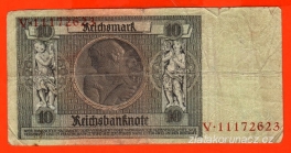 https://www.zlatakorunacz.cz/eshop/products_pictures/nemecko-10-reichsmark-22-1-1929-serie-v-s-1427061058-b.jpg