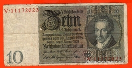 https://www.zlatakorunacz.cz/eshop/products_pictures/nemecko-10-reichsmark-22-1-1929-serie-v-s-1427061058.jpg