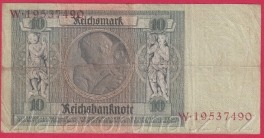 https://www.zlatakorunacz.cz/eshop/products_pictures/nemecko-10-reichsmark-22-1-1929-serie-w-f-8-m-c-1585490768-b.jpg