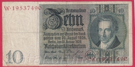 https://www.zlatakorunacz.cz/eshop/products_pictures/nemecko-10-reichsmark-22-1-1929-serie-w-f-8-m-c-1585490768.jpg