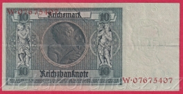 https://www.zlatakorunacz.cz/eshop/products_pictures/nemecko-10-reichsmark-22-1-1929-serie-w-q-1563878789-b.jpg