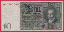 https://www.zlatakorunacz.cz/eshop/products_pictures/nemecko-10-reichsmark-22-1-1929-serie-w-q-1563878789.jpg