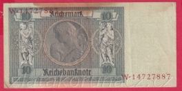 https://www.zlatakorunacz.cz/eshop/products_pictures/nemecko-10-reichsmark-22-1-1929-serie-w-s-8-m-c-1585490644-b.jpg