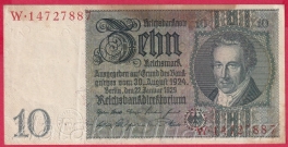 https://www.zlatakorunacz.cz/eshop/products_pictures/nemecko-10-reichsmark-22-1-1929-serie-w-s-8-m-c-1585490644.jpg