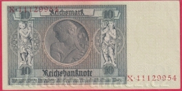 https://www.zlatakorunacz.cz/eshop/products_pictures/nemecko-10-reichsmark-22-1-1929-serie-x-8-m-c-1655797385-b.jpg