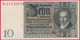 https://www.zlatakorunacz.cz/eshop/products_pictures/nemecko-10-reichsmark-22-1-1929-serie-x-8-m-c-1655797385.jpg