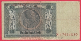 https://www.zlatakorunacz.cz/eshop/products_pictures/nemecko-10-reichsmark-22-1-1929-serie-x-f-1528720528-b.jpg