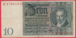 https://www.zlatakorunacz.cz/eshop/products_pictures/nemecko-10-reichsmark-22-1-1929-serie-x-f-1528720528.jpg