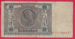 https://www.zlatakorunacz.cz/eshop/products_pictures/nemecko-10-reichsmark-22-1-1929-serie-x-s-8-m-c-1585490119-b.jpg