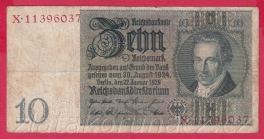 https://www.zlatakorunacz.cz/eshop/products_pictures/nemecko-10-reichsmark-22-1-1929-serie-x-s-8-m-c-1585490119.jpg