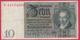 https://www.zlatakorunacz.cz/eshop/products_pictures/nemecko-10-reichsmark-22-1-1929-serie-y-f-8-m-c-1585490172.jpg