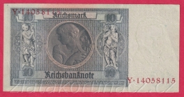 https://www.zlatakorunacz.cz/eshop/products_pictures/nemecko-10-reichsmark-22-1-1929-serie-y-s-1585489898-b.jpg