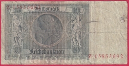 https://www.zlatakorunacz.cz/eshop/products_pictures/nemecko-10-reichsmark-22-1-1929-serie-z-f-1655797437-b.jpg