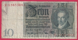 https://www.zlatakorunacz.cz/eshop/products_pictures/nemecko-10-reichsmark-22-1-1929-serie-z-f-1655797437.jpg