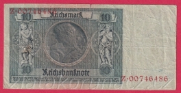 https://www.zlatakorunacz.cz/eshop/products_pictures/nemecko-10-reichsmark-22-1-1929-serie-z-r-8-m-c-1585489969-b.jpg