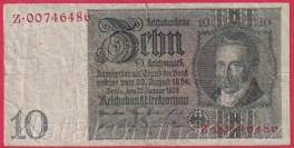 https://www.zlatakorunacz.cz/eshop/products_pictures/nemecko-10-reichsmark-22-1-1929-serie-z-r-8-m-c-1585489969.jpg