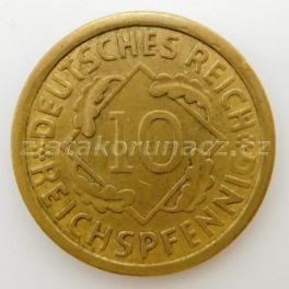 https://www.zlatakorunacz.cz/eshop/products_pictures/nemecko-10-reichspfennig-1936-a-3404-1666011407-b.jpg