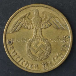 https://www.zlatakorunacz.cz/eshop/products_pictures/nemecko-10-reichspfennig-1936-a-3405-1713794853-b.jpg