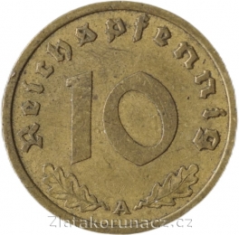 https://www.zlatakorunacz.cz/eshop/products_pictures/nemecko-10-reichspfennig-1937-a-1721643089-b.jpg