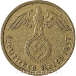 https://www.zlatakorunacz.cz/eshop/products_pictures/nemecko-10-reichspfennig-1937-a-1721643089.jpg