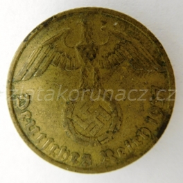 https://www.zlatakorunacz.cz/eshop/products_pictures/nemecko-10-reichspfennig-1937-d-1515142168-b.jpg