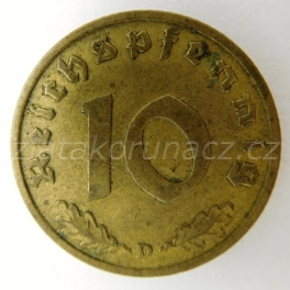 https://www.zlatakorunacz.cz/eshop/products_pictures/nemecko-10-reichspfennig-1937-d-1515142168.jpg