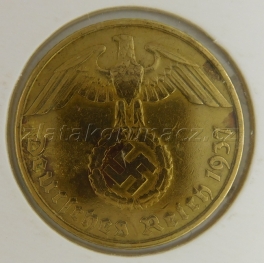 https://www.zlatakorunacz.cz/eshop/products_pictures/nemecko-10-reichspfennig-1937-e-1546605751-b.jpg