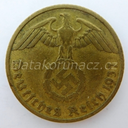 https://www.zlatakorunacz.cz/eshop/products_pictures/nemecko-10-reichspfennig-1937-f-1-1686662603-b.jpg