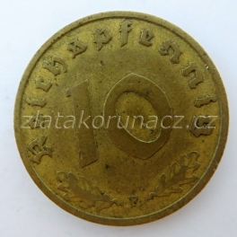 https://www.zlatakorunacz.cz/eshop/products_pictures/nemecko-10-reichspfennig-1937-f-1-1686662603.jpg