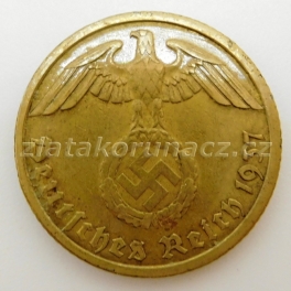 https://www.zlatakorunacz.cz/eshop/products_pictures/nemecko-10-reichspfennig-1937-g-1658833129-b.jpg