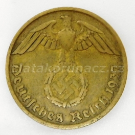 https://www.zlatakorunacz.cz/eshop/products_pictures/nemecko-10-reichspfennig-1937-j-1658821683-b.jpg