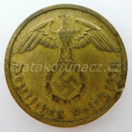 https://www.zlatakorunacz.cz/eshop/products_pictures/nemecko-10-reichspfennig-1938-b-1686662568-b.jpg