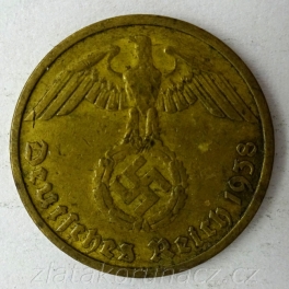 https://www.zlatakorunacz.cz/eshop/products_pictures/nemecko-10-reichspfennig-1938-d-1579246516-b.jpg