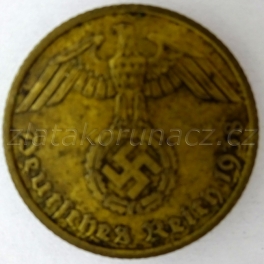 https://www.zlatakorunacz.cz/eshop/products_pictures/nemecko-10-reichspfennig-1938-e-1524487312-b.jpg