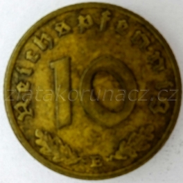 https://www.zlatakorunacz.cz/eshop/products_pictures/nemecko-10-reichspfennig-1938-e-1524487312.jpg