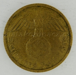 https://www.zlatakorunacz.cz/eshop/products_pictures/nemecko-10-reichspfennig-1938-f-1538472819-b.jpg