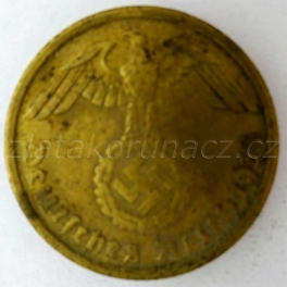 https://www.zlatakorunacz.cz/eshop/products_pictures/nemecko-10-reichspfennig-1938-g-1524487364-b.jpg