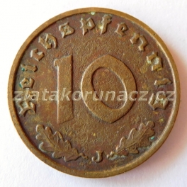 https://www.zlatakorunacz.cz/eshop/products_pictures/nemecko-10-reichspfennig-1938-j-1642660041-b.jpg